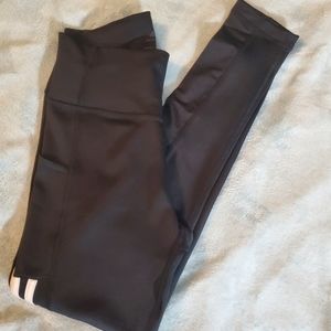 Adidas Ladies' Active Tigh Fit